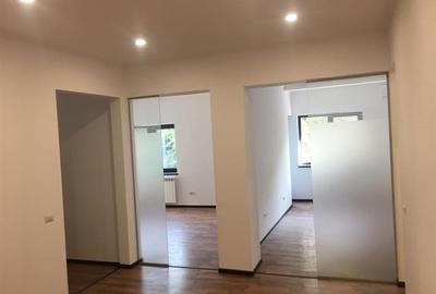 Inchiriere spatii de birouri Unirii - Udristei - 5