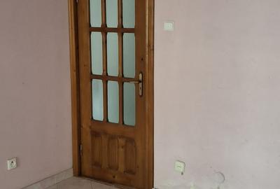 Apartament 3 camere, zona Brailei, decomandat, etajul 1/3, SU=76 mp. - 3