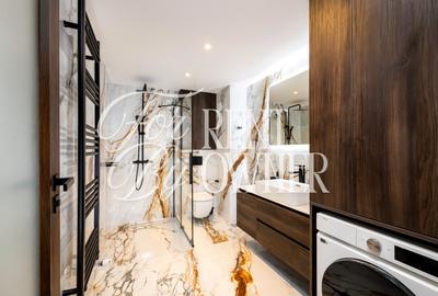 APT SUPERB NOU RENOVAT!! MODERN! ELECTROCASNICE NOI!! LUMINOS! PET FRIENDLY!! - 7