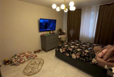 Apartament 2 camere Berceni - 4