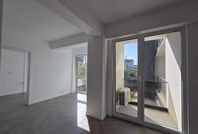 Apartament 2 camera,bloc nou,etaj 1,Cantemir,Oradea - 3