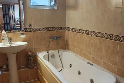 Apartament de inchiriat Aviatiei - Cofetaria Maria Promenada - 5