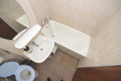 Apartament decomandat cu centrala in Complex - 8
