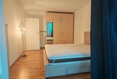 Tineretului apartament splendid, spatios si modern - 13
