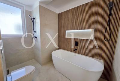 AX1050 1/2 Duplex, Mosnita Noua, Cartier Serena - 12