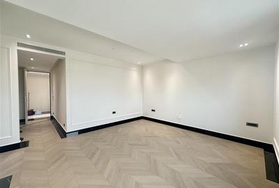 Apartament exclusivist Dorobanti-Floreasca  Finisaje premium - 17