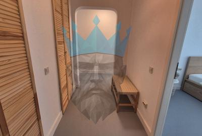 Apartament 2 Camere Camil Ressu Bucuresti - 15