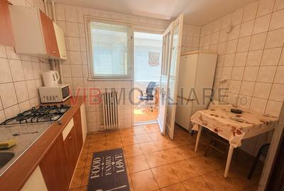 Apartament 2 camere de închiriat Str. Mexic-Piata Victoriei - 5
