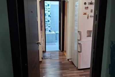 Apartament 2 camere Dacia - 4