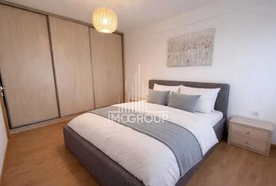 Apartament cu 3 camere de inchiriat, parcare,Zorilor - UMF Str. Rapsodiei - 1