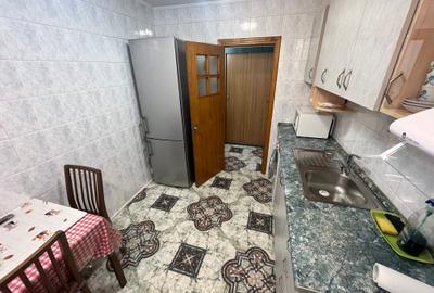 Tineretului-Parc,Apartament 2 camere Modern - 5
