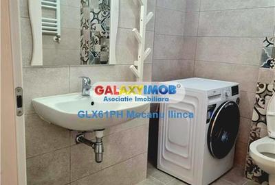 Inchiriere apartament 3 camere,  Albert, Ploiesti - 5