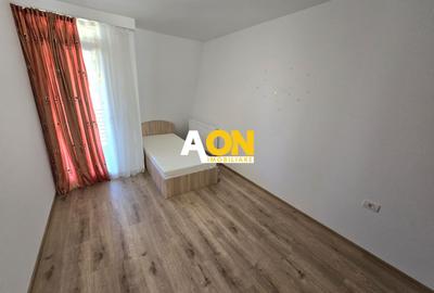 Casă Înșiruită, Construcție Nouă, 4 Camere, Zona Bărăbanț - 8