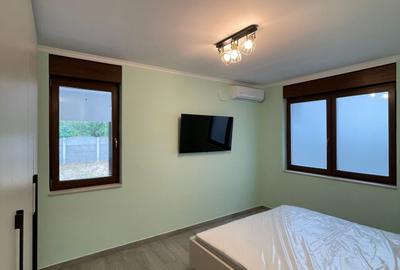 Casa Individuala | Ghiroda | 107 mp utili | Super Pozitie - 4