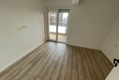 Dezvoltator | Apartamente disponibile imediat | 3 camere | 2 bai - 7