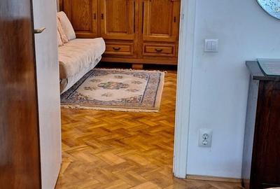 3 Camere | Metrou Ștefan cel Mare la Intrarea în Bloc | 70 mp | 2 Băi - 19