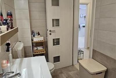 Vila la cheie, mobilata si utilata modern, Popesti-Primarie - 21