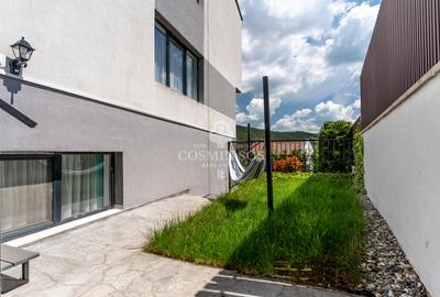 Casa de vanzare in Zona Roata Faget COMISION 0% - 5