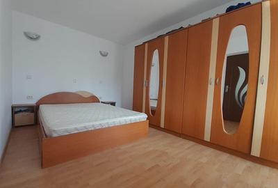 Apartament 2 camere Tudor Vladimirescu - 5