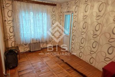 Apartament 4 camere etaj 2 - 7