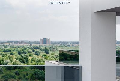 Apartament 3 camere imobil 2022, parcul Tineretului 350 m, metrou, parcare EV - 18