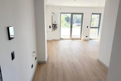 Comision 0 - Proprietar vinde apartament finalizat-ocupabil imediat! - 10