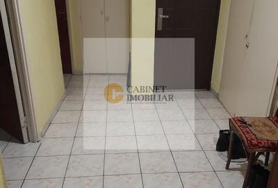 3 Camere Decomandat | 2 Bai | Etaj 4/8 | 75mp totali - 6