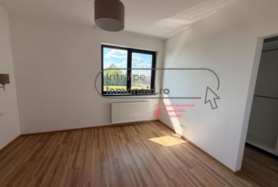 Duplex Dumbrăvița | 3 dormitoare | Mansardă | Property Management - lemonaid - 13