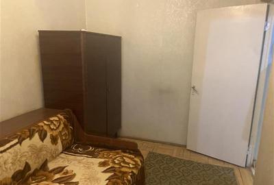 Apartament 3 camere , zona Sud , et 3 4 , decomandat ,52 mp - 9