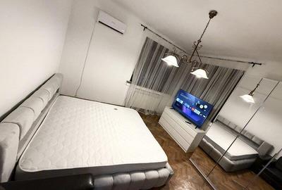 3 camere | Stefan cel Mare Sector 2 – Obor | prima inchiriere - 3