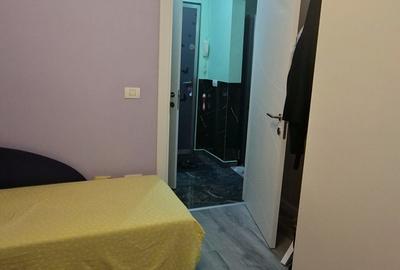 Apartament 2 camere decomandat - Lujerului - Mobilat și utilat complet - 21