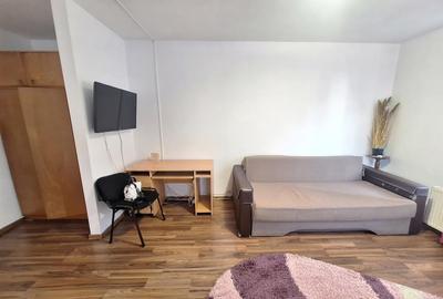 2600mp,  2 camere, de vanzare, 2 balcoane, Marasti - 7