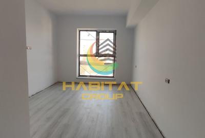 Apartament 2 camere sector 4 Grand Arena - 15