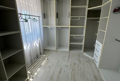 Casa de vanzare in Mogosoaia  - Comision 0 - 19