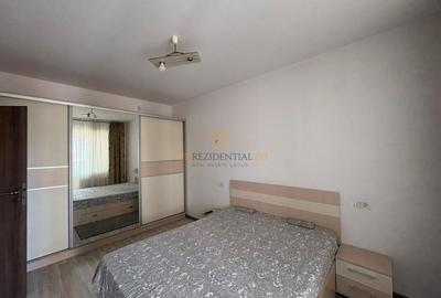 De închiriat | Apartament 2 camere | Str. Pucheni, Sector 5 - 3