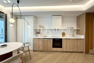 Studio elegant de inchiriat in Cortina 126  || Iancu Nicolae | Premium - 13