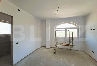 Casa deosebita Dezmir, zona Closca, 150 mp utili - 18