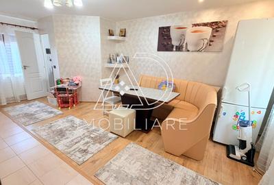 Duplex modern de vânzare | Aleea Călărași - 5