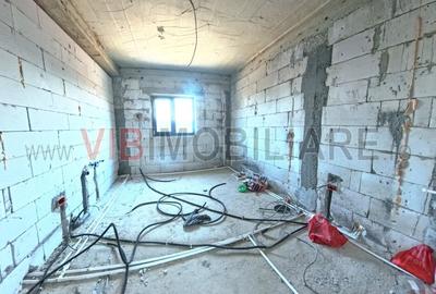Vila Balotesti 7 Camere -224 mp casa - 507 mp teren -  aproape de lac - Se vinde - 17