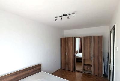 Apartament 2 camere decomandate, etaj 2, Ultracentral! - 3