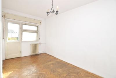 Apartament Deosebit Cismigiu - Universitate | Localizare Extraordinara - 18