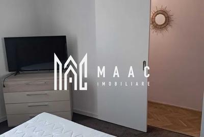Apartament 2 camere decomandat | Sibiu Central | 71 mp, renovat - 4