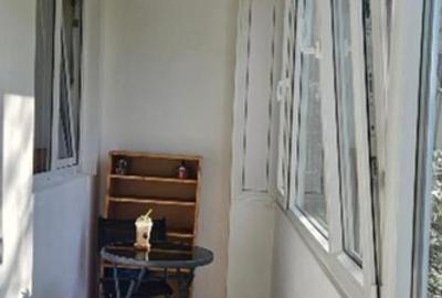 Apartament 2 camere - langa Sectia 15 de Politie - 15