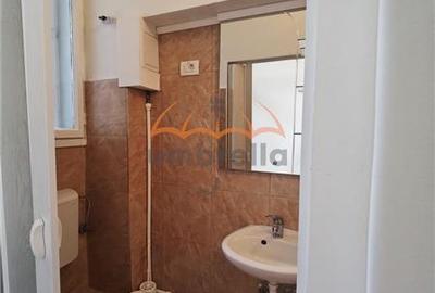 De vanzare apartament generos 116.99m², str. Horea, Cluj-Napoca - 10