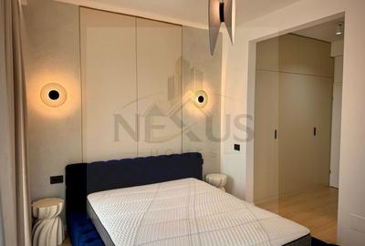 Casă Smart Home | Mobilată si Utilată Complet | Fotovoltaice - 15