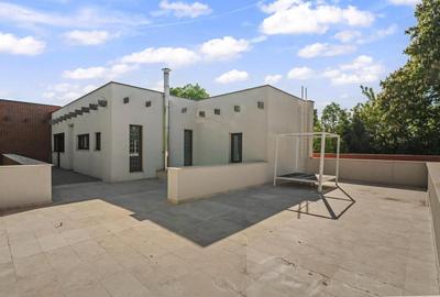 Arhitectura contemporana | piscina interioara | 4000 mp teren | padurea Baneasa - 24