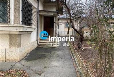 Casa de vanzare, 142 mp, individuala, zona Copou - 3