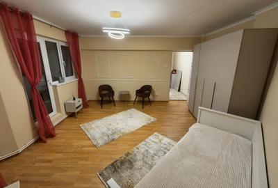 Închiriere direct proprietar | Disponibil imediat | Renovat | Prima închiriere - 7