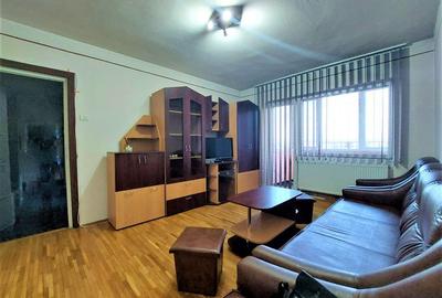 Apartament 3 camere. Zona  Podgoria. - 2