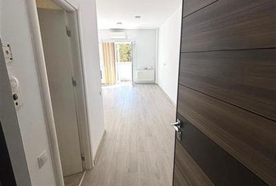 Apartament 1 camera etaj 1 bloc nou cu lift Baia Mare Ultracentral - 1